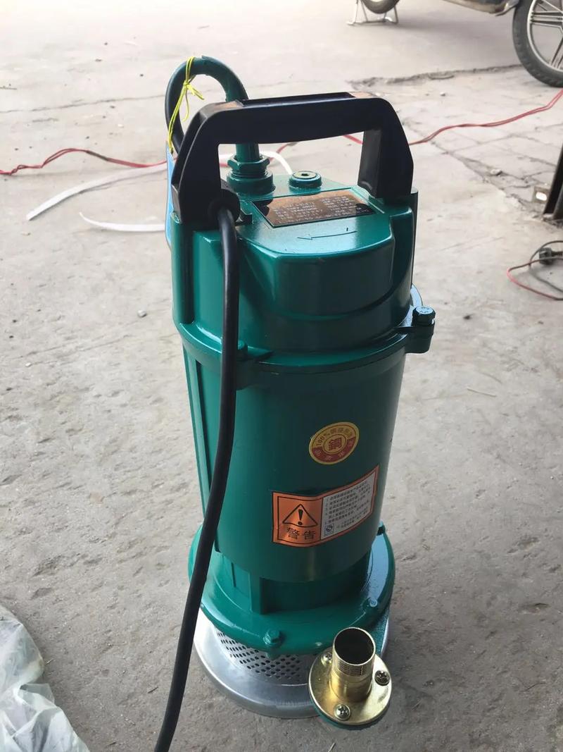 水泵大放价！各大型号一手货源，速度快、交期稳，欢迎批发下单