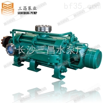 ZD200-50X9
